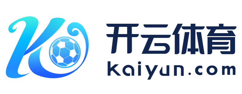 江西省吉安市开运体育app登录入口